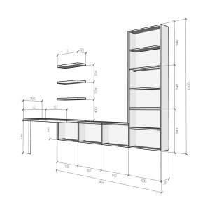 tutivi 20003 d